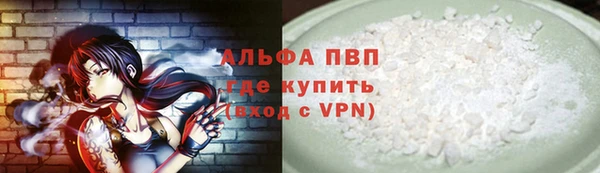винт Алексин