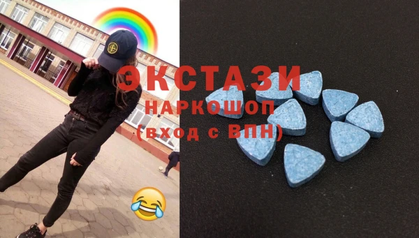 дмт Алексеевка