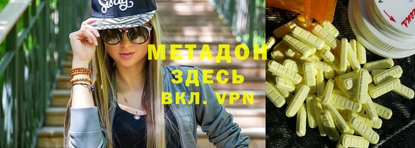 винт Алексин