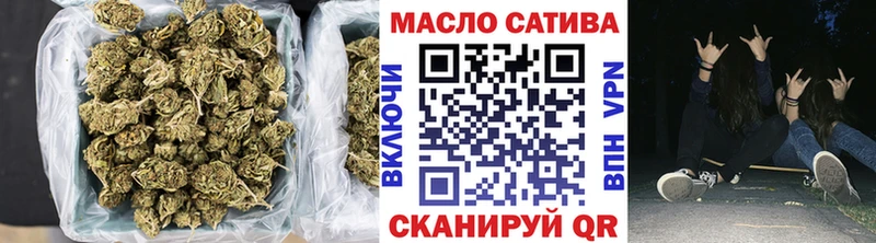 shop Telegram сколько стоит Пикалёво Дистиллят ТГК концентрат ОМГ ОМГ ONION